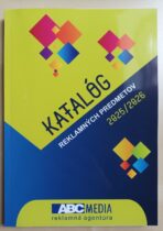 katalog Sparks