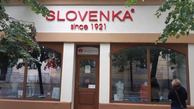 3D tabuľa
