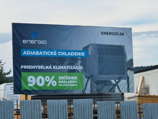 bilboard