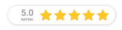 Google recenzia