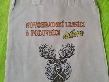 taška