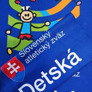 Reklamné predmety