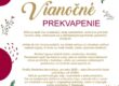Vianočný katalóg ABC MEDIA 2026 – firemné darčeky a reklamné predmety